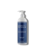 Md Probiotic Revitalizing Cleanser