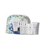 Active Acne Treatment Kit