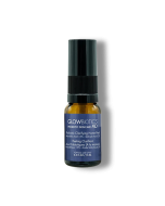 Md Probiotic Clarifying Home Peel