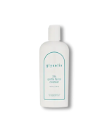 Glycolix 5% Gentle Facial Cleanser