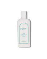 10% Gentle Facial Cleanser