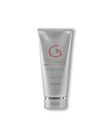 Elite 15% Body Lotion