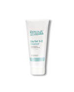 Acne Solutions Gly-Sal 2-2 Cleanser