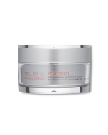 Elite Facial Cream Fortified