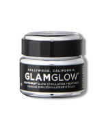 Youthmud Glow Stimulating Treatment