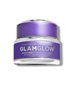 GravityMud Firming Treatment