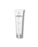 Supercleanse Clearing Cream-To-Foam Cleanser