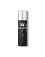 Youthcleanse Daily Exfoliating Cleanser