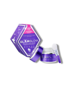 Gravitymud Firming Treatment