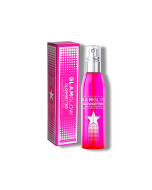 Glowsetter Makeup Setting Spray