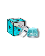 Waterburst Hydrated Glow Moisturizer