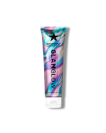 Gentle BuBBle Daily Conditioning Cleanser