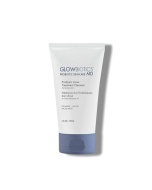 MD Probiotic Acne Treatment Cleanser