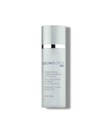 Md Acne Clarifying + Refining Treatment