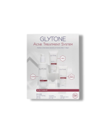 Acne Treatment System