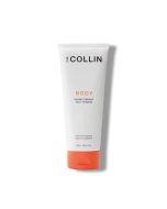 Melt-In Body Balm