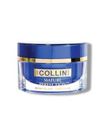 Mature Perfection Night Cream