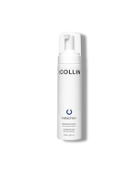 Puractive+ Cleansing Foam