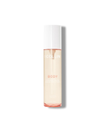 Sublime Body Concentrate