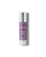 Age Delay Cream