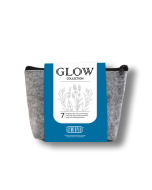 Glow Collection