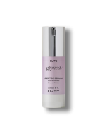 Peptide Serum
