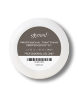 Super Protein Face Lift Masque