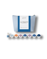 The Ultimate Collection