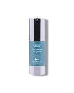 Age Management Youth Firm Age Defying Peel