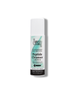 Peptide Firming Cleanser