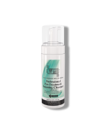 Foaming Cleanser with Amino Acids