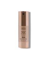 Diamond Bright Skin Illuminator