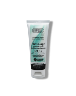 Age Management Photo-Age Protection Cream 15