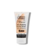 Hydrating Masque with Enzymes