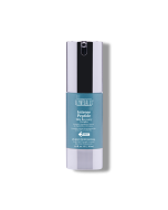 Age Management Intense Peptide Skin Recovery Complex