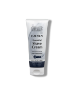 For Men Essential Shave Cream