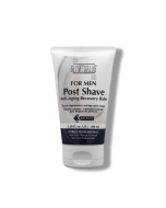 For Men Post Shave Anti-Aging Recovery Balm