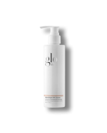Hydra-Bright AHA Cleanser