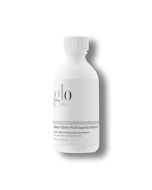 Beta-Clarity Pro 5 Liquid Exfoliant