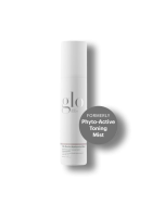 HA-Revive Hyaluronic Mist