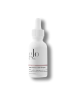 Anti-Stress CBD Drops