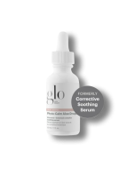 Phyto-Calm Aloe Drops