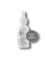 Hydra-Bright Vitamin C Drops