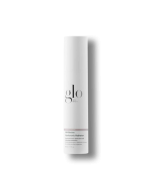 HA-Revive Hyaluronic Hydrator