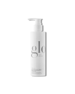 Conditioning Milk Cleanser