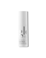 Super Serum