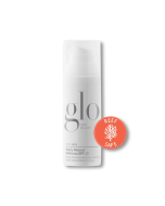Daily Mineral Defense SPF 30