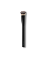 Angled Complexion Brush 108