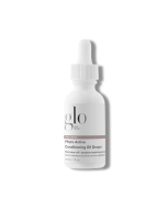 Phyto-Active Conditioning Oil