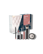 Ready, Set, Kiss Touch Up Kit [Limited Edition]